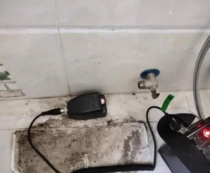 凉城屋顶漏水维修公司分享下卫生间漏水的危害及解决方法